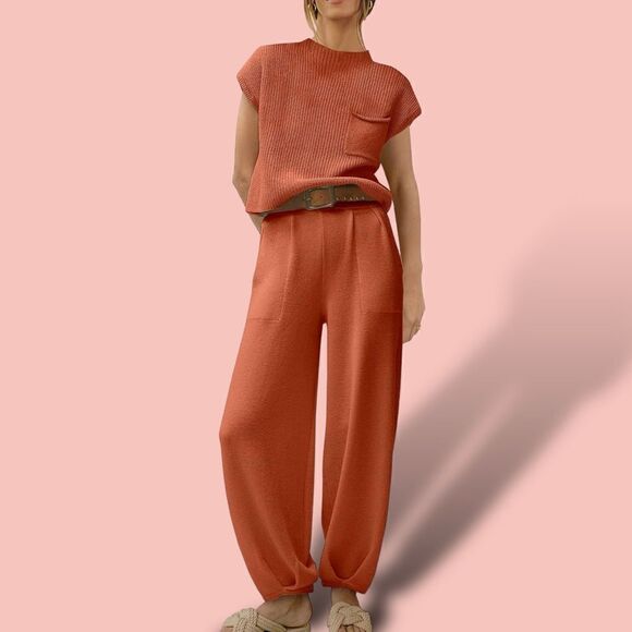 ✨🛍️Add a Women’s Mystery Box to any full priced purchase for $25 / 5 lb 🛍️✨ - Picture 3 of 16